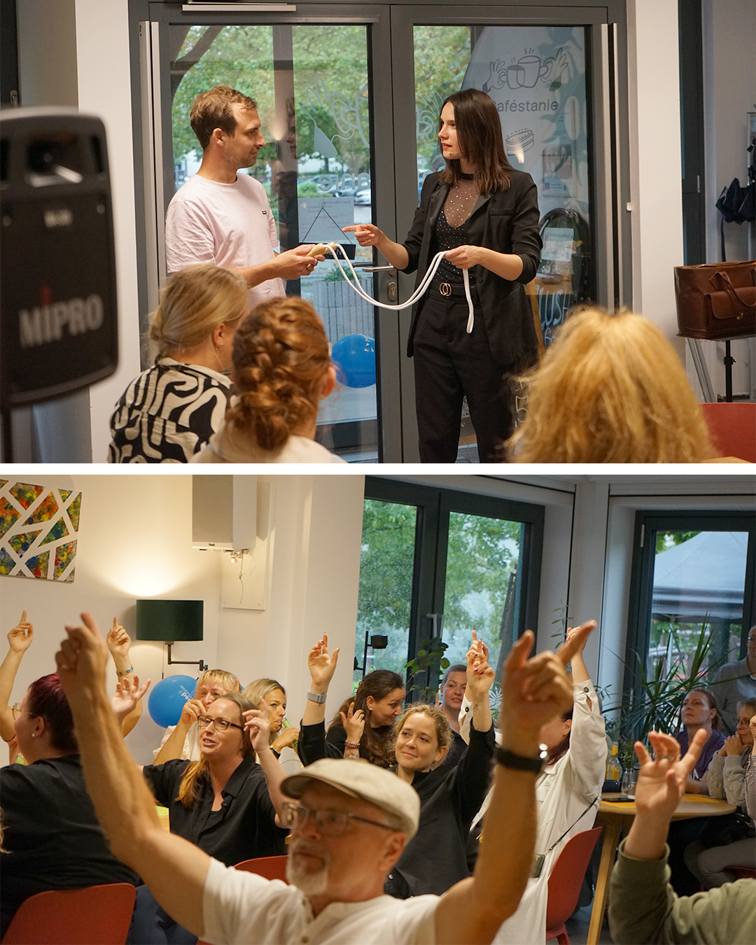 07 Sommerfest
