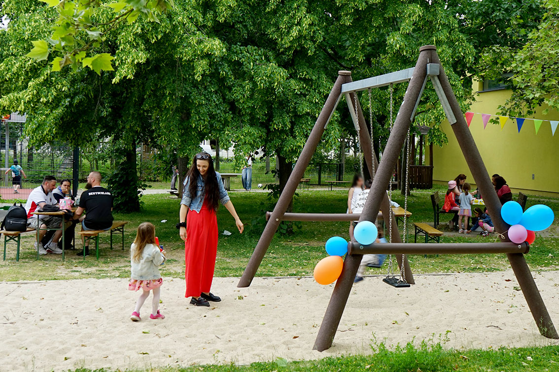 2026 Kinderfest 01
