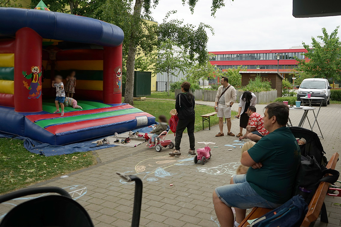 2026 Kinderfest 01