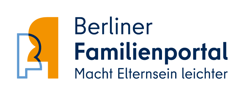 241002 Berliner Familienportal Logo Farbe opaque 800x316