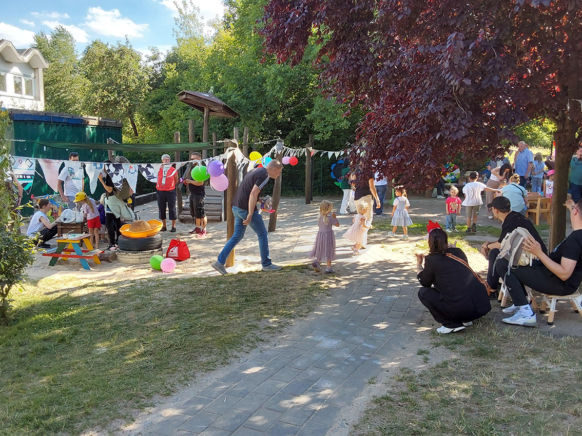 Bild1