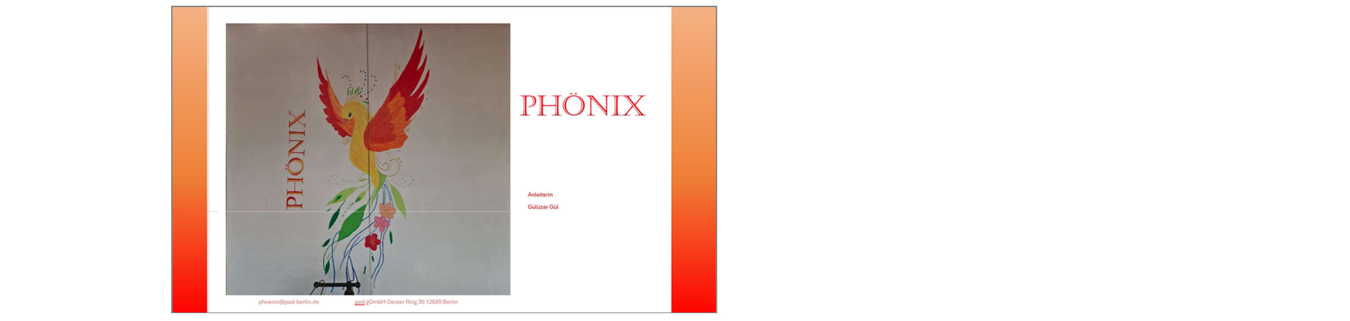 Katalog Phoenix