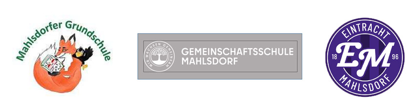 kooperation Grashuepfer