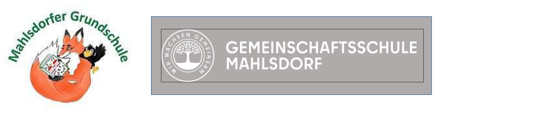 kooperation Grashuepfer