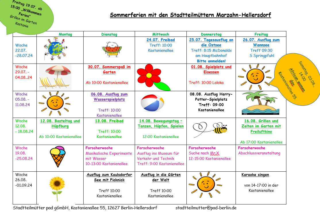 STM Ferienprogramm2024