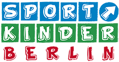 Sportkinder Berlin Logo