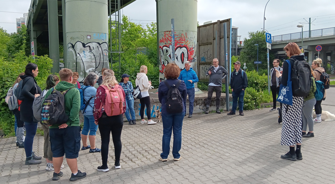 Wanderung1