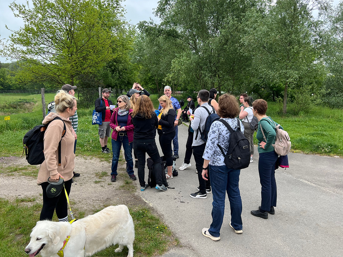 Wanderung4 5