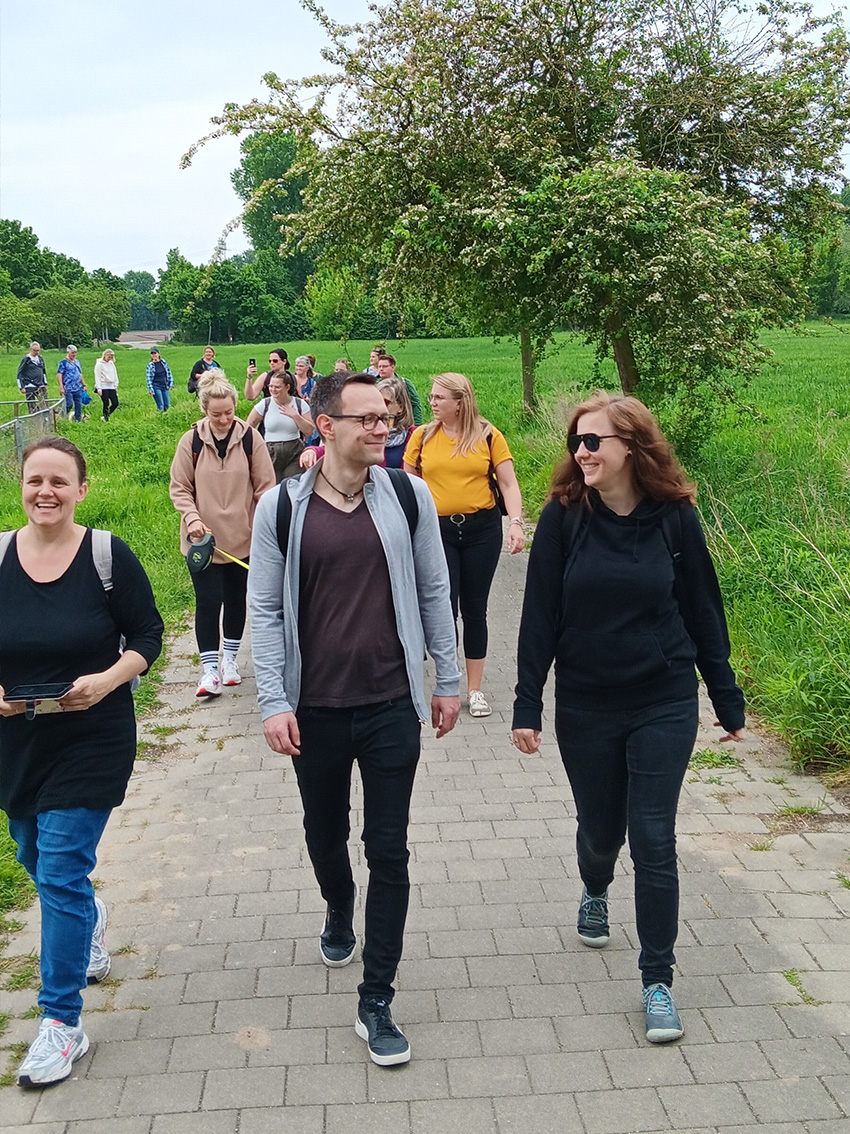Wanderung4
