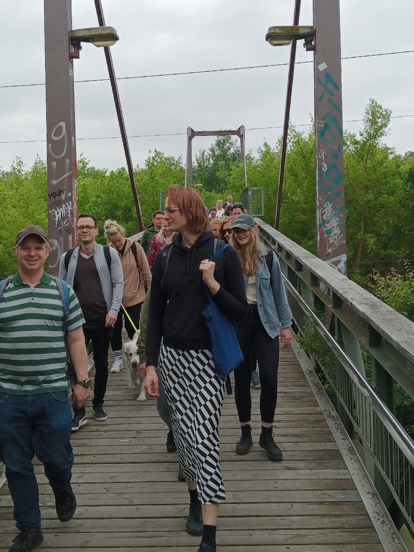 Wanderung6