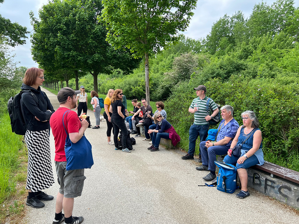 Wanderung7
