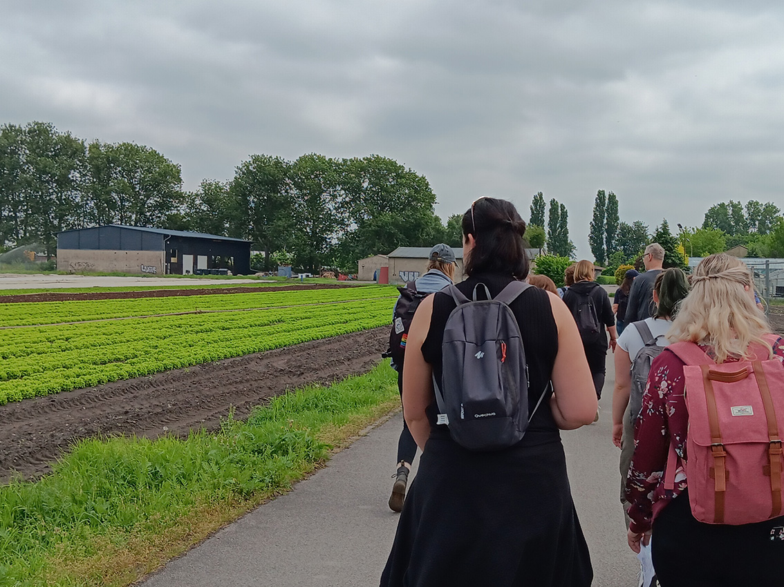 Wanderung8