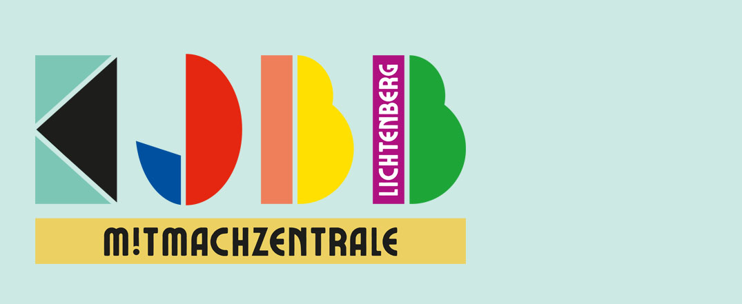 ahrenshooper spatzen