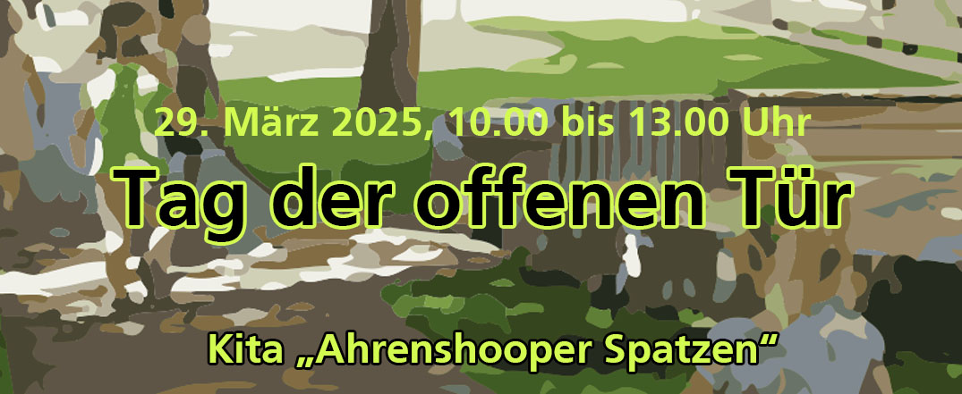 banner Comic