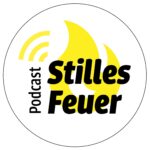 pad Licht Blicke Podcast