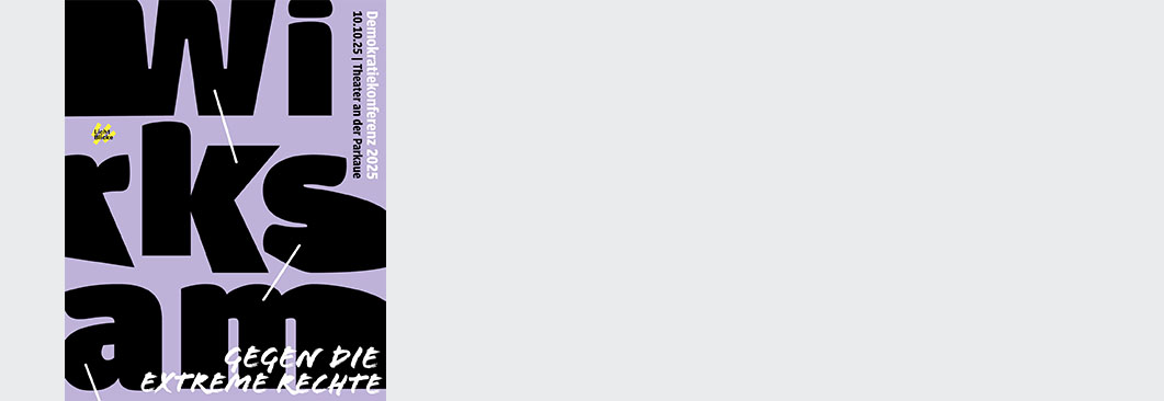 Dekon20252025 1229x1536