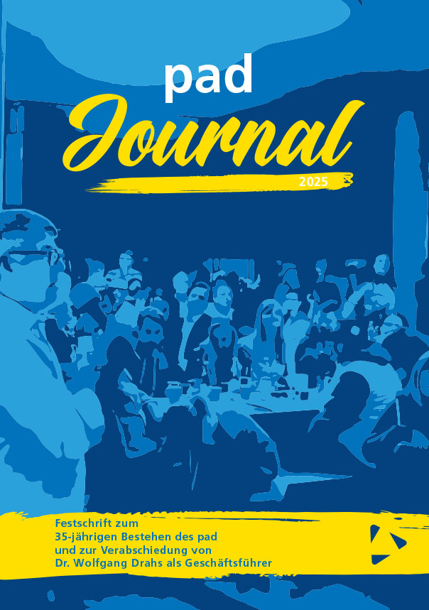 Newsletter9