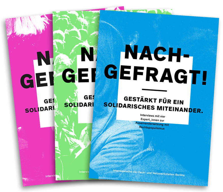 Nachgefragt
