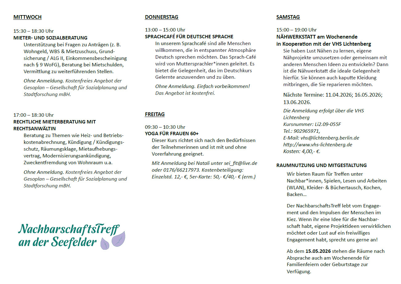 Seefelder April2026b1