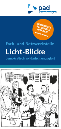 flyer kita gesamt