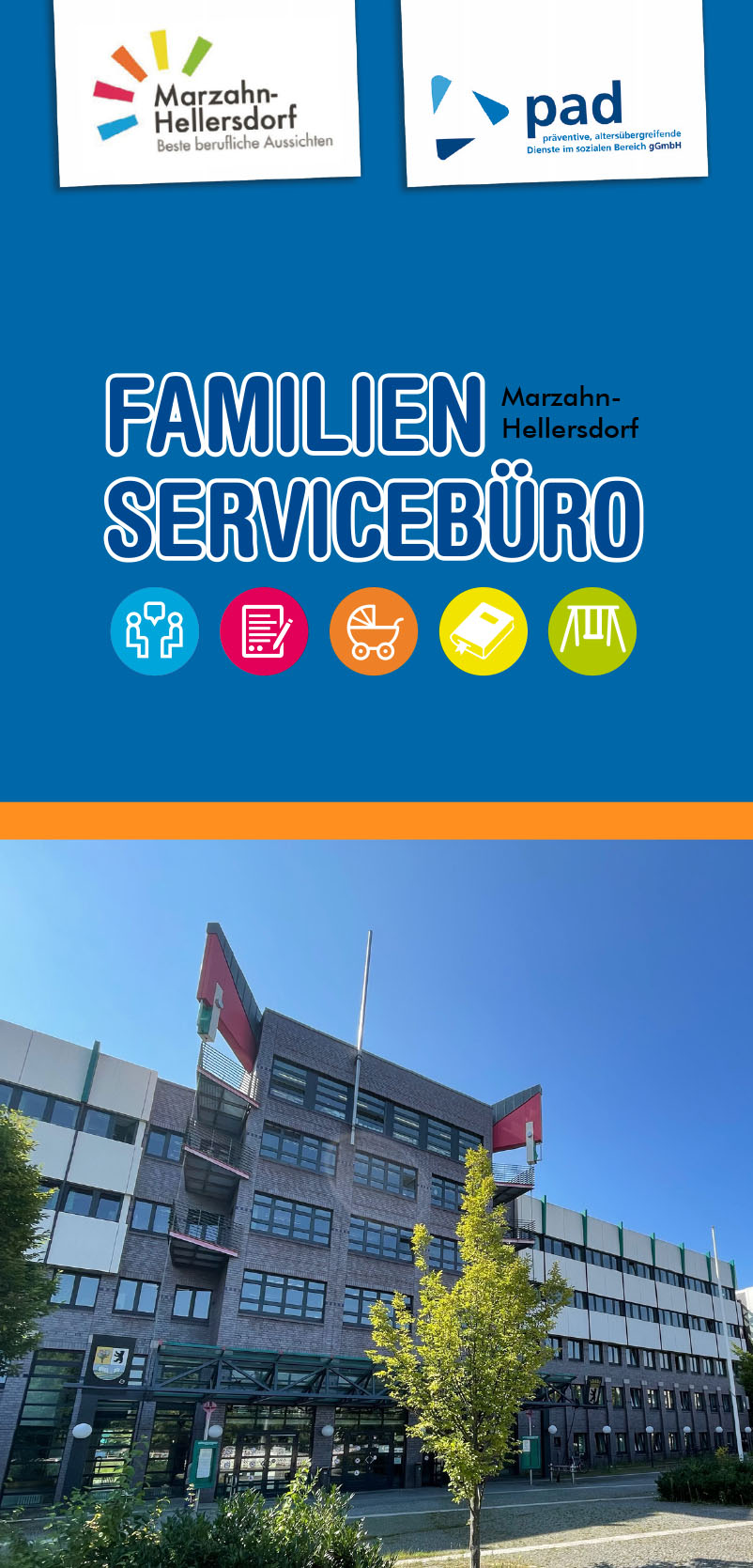 flyer kita gesamt