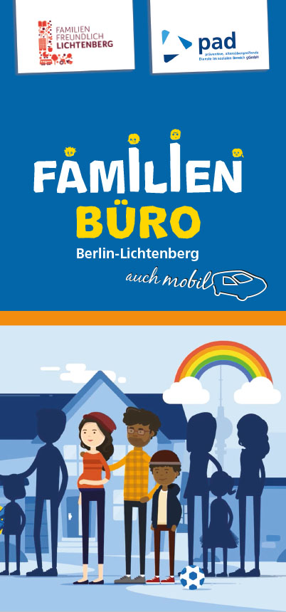 flyer kita gesamt