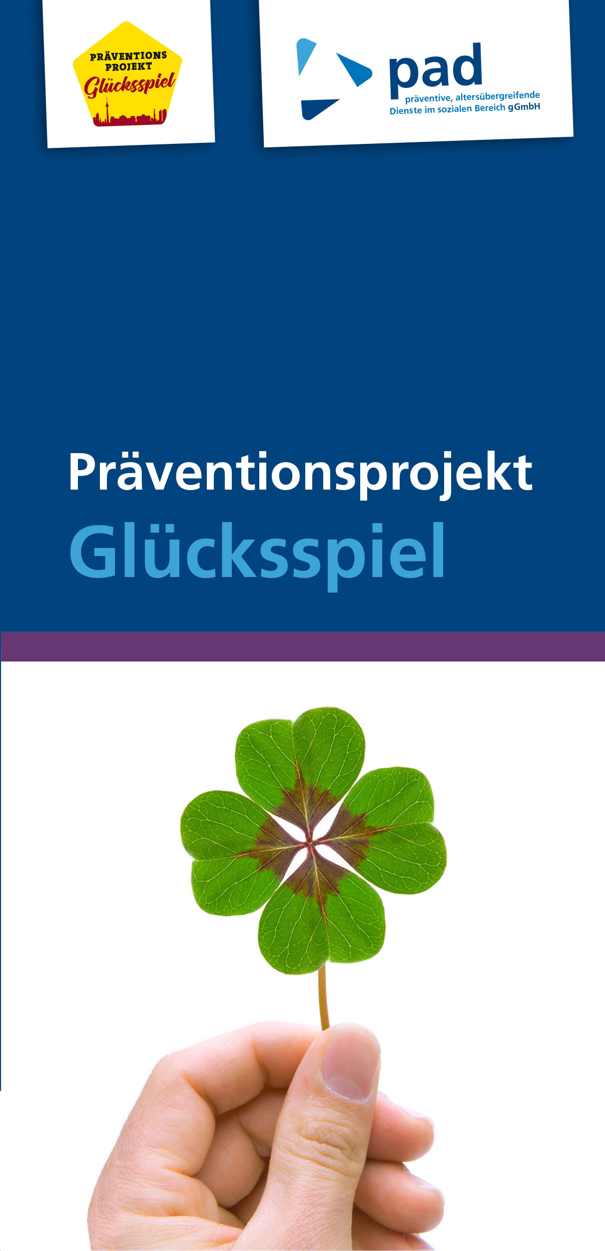 flyer kita gesamt
