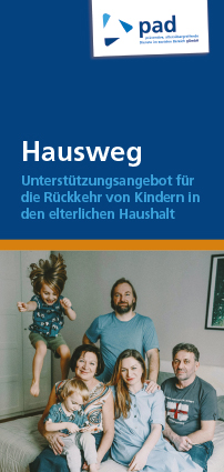 flyer kita gesamt