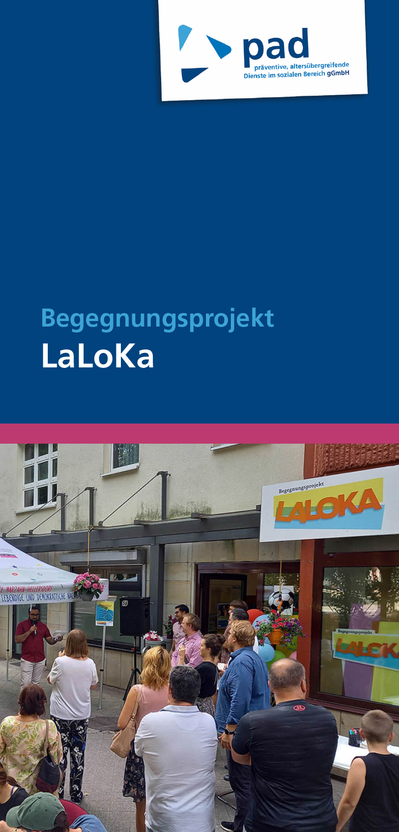 flyer kita gesamt