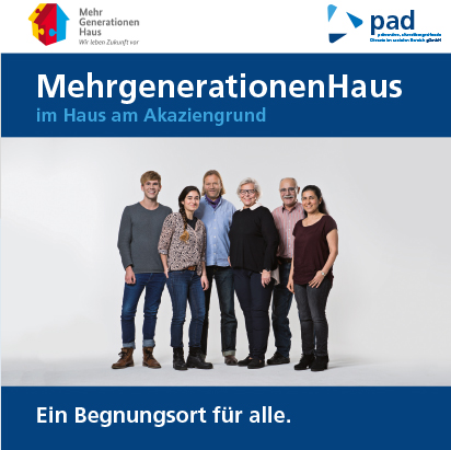 flyer kita gesamt