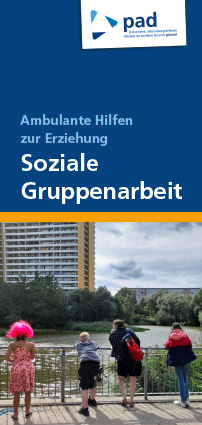 flyer kita gesamt