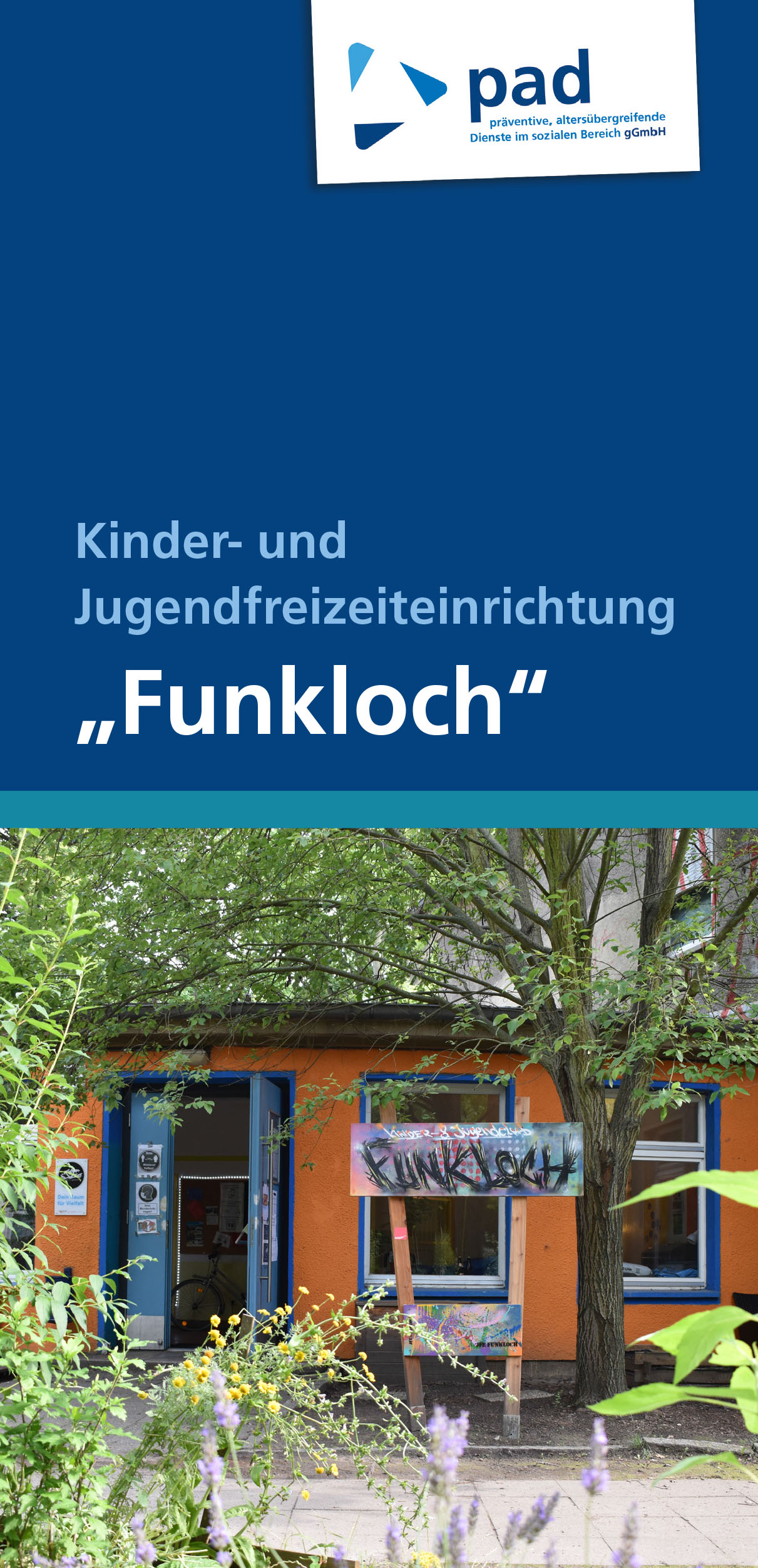 flyer JFE Hultschi