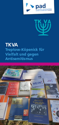 flyer kita gesamt