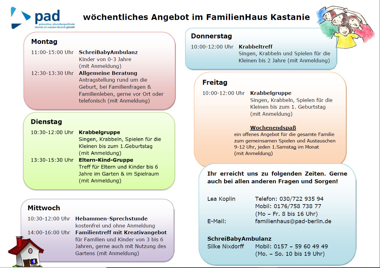 SommerKastanie3