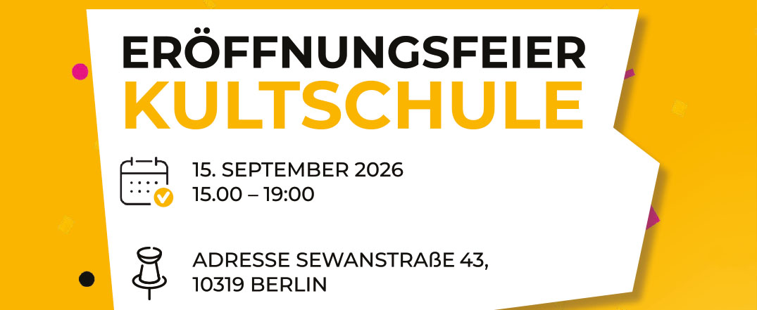 Banner FRB2026