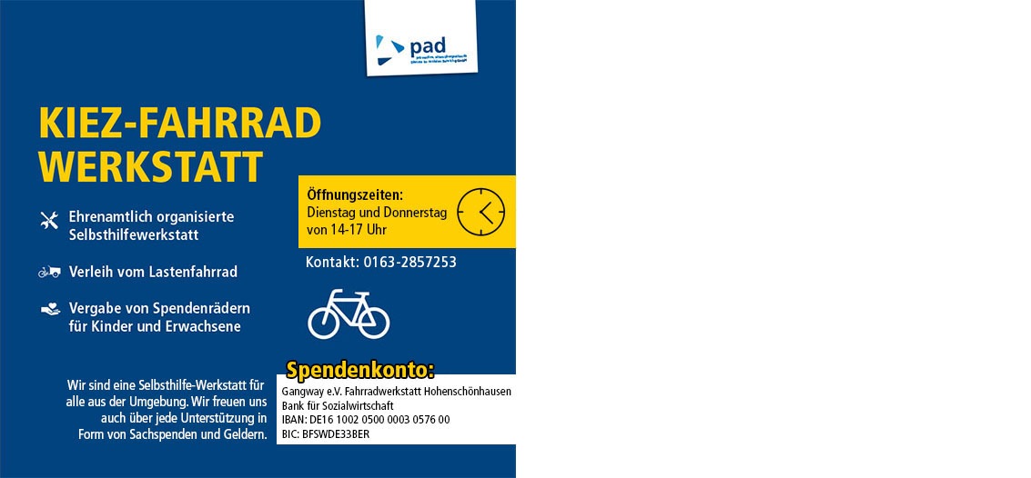 Banner Fahrrad2