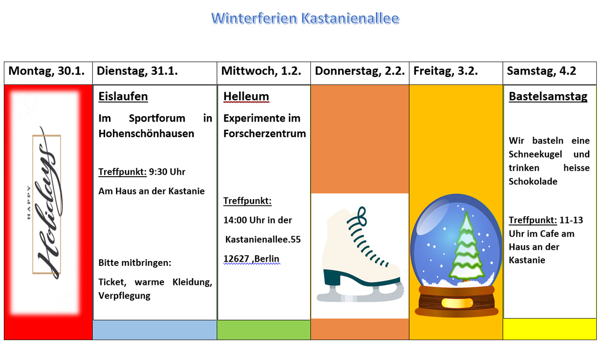 Herbstferien2022
