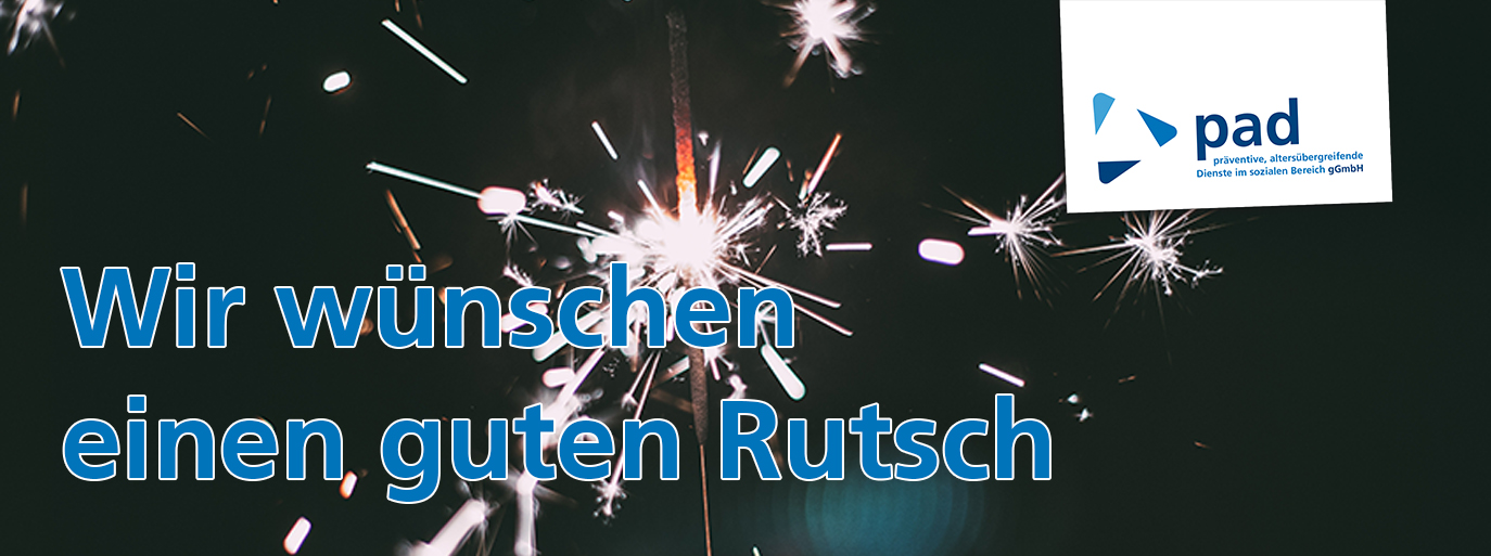 05 OsternHultschi