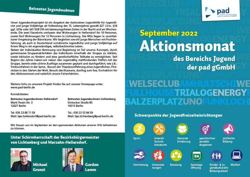 Flyer Aktionsmonat fertig 2