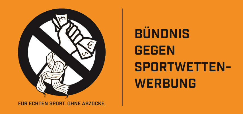 Sportwetten