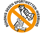 BgSportwettenWerbung