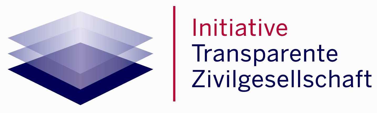 Initiative Transparente Zivilgesellschaft