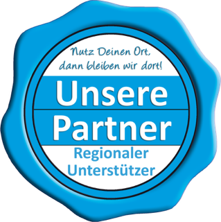 unsere partner