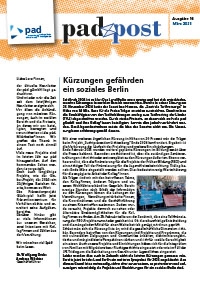 Newsletter9