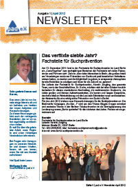 Newsletter1