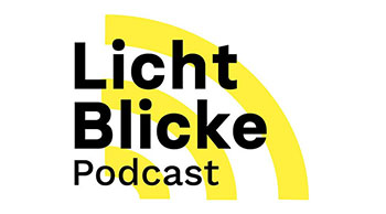 pad Licht Blicke Podcast